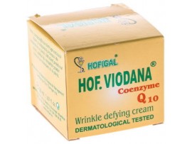 Hofigal - Crema Viodana antirid 50 ml